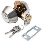 Valterra L32CS3208 Exterior Hardware Rv. Fixed Price $57.26.