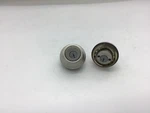 Kwikset Deadbolt Double Cylinder V472392.1. Fixed Price $22.50.