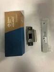 Adams Rite 4510-26-201-628. Fixed Price $64.95.