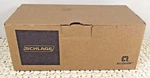 Schlage Allegion - Single Cyl Deadbolt B60N COL622 Brand New. Fixed Price $24.95.