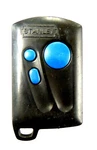 Keyless Entry Remote Stanley Fcc Id Hsxkeyfob Control Transmitter Replacement. Fixed Price $26.32.