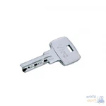 Viro S.p.a. Raw Key For High Security Cylinders 063.A. Fixed Price $16.46.