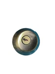 Weiser Double Cylinder Deadbolt GD9371 Keyed Alike Xtrim. Fixed Price $35.00.
