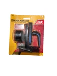 Ace Universal Latch Knob Color Black 5299177. Fixed Price $28.00.