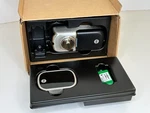 Yale Assure Z-wave Lock Sl Keyless With Touchscreen Keypad YRD256. Fixed Price $59.95.