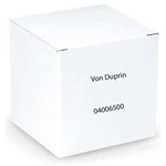 Von Duprin 04006500 040065-00 Qel Retrofit Kit Ft Panic 33 35 98 99 Ser. Fixed Price $1213.15.
