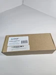 Smart Door Cover Plate, Accessory For Locks Silver Model PGA006. Fixed Price $21.00.
