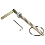 Mizoneparts Drop Key Emergency Elevator Door Compatible With Dover.... Fixed Price $11.24.