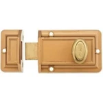 Kaba Ilco Rim Deadlock Latch 545-53-41 Interior Surface Mount CB0579XX54. Fixed Price $19.95.