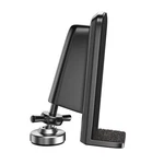 Portable Door Lock & Stopper - Security Device For Home, Hotel, Travel. Fixed Price $48.03.