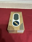Simplisafe LK1-WW Smart Lock & Pin Pad (white) Open Box-read. Fixed Price $65.00.