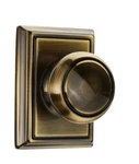 Schlage Lock Company F10AND609ADD. Fixed Price $35.00.