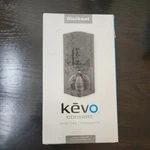 Kwikset Kevo Convert Smart Lock Conversion Kit In Venetian Bronze 99250-103 40. Fixed Price $88.19.