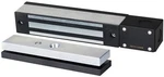 Seco-larm E-942FC-600SQ Electromagnetic Gate Lock, 600-LB Holding Force. Fixed Price $239.99.