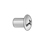 Grainger Approved 5LY99 Barrel BOLT,1/2"L,18-8SS,#10-24,PK5. Fixed Price $11.35.