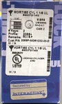 Mul-t-lock Mortise Cylinder 1-1/8 206S+ W/ Keys. Fixed Price $160.00.