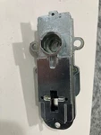 Kwikset Montara Replacement Smartkey Thumb Turn Front Door Handle Part 48828. Fixed Price $25.00.