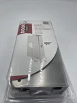 Prime-line Defender Security 9586 Entry Lock & Door Reinforcer Stainless Steel. Fixed Price $15.77.