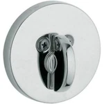 Baldwin Deadbolt Single Cylinder. Fixed Price $133.65.