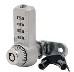 Ultra Lock Cylinder. Fixed Price $55.51.