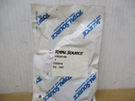 Yale 582000144 Seal Shaft. Fixed Price $32.00.