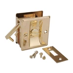 John Sterling CD-1039-US3 Tray/edge Pull, Bright Brass, 6UDH6. Fixed Price $18.33.