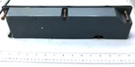Rixson-firemark Closer Left Hand Model Working. Fixed Price $200.00.