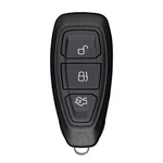Standardautopart Smart Remote Keyless Entry Compatible With Ford C-max Fi.... Fixed Price $70.73.