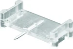 Prime-line 5915 7/8 In. Window Grid Retainer Pin (6 Pack). Fixed Price $8.35.