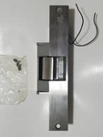 Hes Assa Abloy Lock 310-2 3/4-F-24D-630 24VDC/.25 1500 Lb Folger Adams Fail Safe. Fixed Price $571.34.