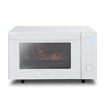 Iris Ohyama Oven Range 18L Flat Table Hertz Free Nationwide 600W. Fixed Price $357.13.