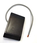 Hid Thinline Ii 5395CK100 Wall Switch Reader 5395-380-01 CAN22361032212A. Fixed Price $32.43.