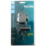 136314-29012, Ultra Latch, Button For Storm & Screen Doors.. Fixed Price $10.00.
