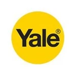 Yale Residential D232-626 Cylinder X Blank Rose Cylindrical Deadbolt. Fixed Price $107.16.