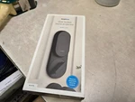 New Open Box Simplisafe Smartlock LK1BB PP1 Black. Fixed Price $179.95.