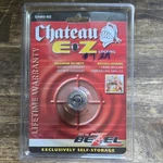 Chateau Keyless Locking C480 Storage Cylinder Locker Shed Personal Bezel. Fixed Price $14.00.