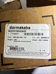 Brand New-best Dormakaba 9K37D15DS3626 Commercial Entrance 7PIN Ic. Fixed Price $125.96.