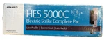 Assa Abloy Hes 5000C-12/24D-LBM Electric Strike Complete Pac 500010412. Fixed Price $159.99.