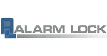Alarm Lock Trilogy Weatherpr Dk 3000 26D. Fixed Price $952.78.