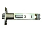 Kwikset 83014-3 5 Deadlatch 83014-001. Fixed Price $33.20.