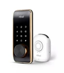 Keen Gold Combo With Alfred Connect Wi-fi, Made By Canada. Fixed Price $364.77.