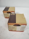 Qty Of Design House High Security Deadbolt 783589 41132 Quantity. Fixed Price $23.14.