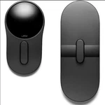 Electronic Smart Deadbolt Latch Door Lock C2-EB1-IB1 (new In Box) Msrp $508. Fixed Price $47.00.