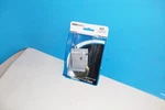 Barton Kramer Pan Patio Door Roller 457 Unopened. Fixed Price $9.95.