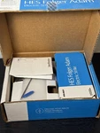 Folger Adam Hes Assa Abloy 712-75-24D-605 24VDC Electric Strike W/ Faceplate Kit. Fixed Price $298.99.