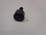Mcgill Roller DIA.X1-1/4" 7/8" Stud DIA.X2" Sealed Cam Follower R29. Fixed Price $68.39.
