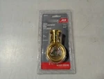 Diecast Replacement Rim Cylinder KW1 Keyway 5405212. Fixed Price $23.88.