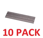 Malco Tools 12F 12" Folding 3/8"&1" Depths Work Perform Outlast (10 Pack). Fixed Price $97.84.