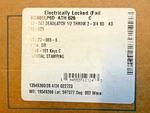 Schlage ND80ELP6D Ath 626 Electronically Unlocked Fail Secure Door. Fixed Price $299.99.