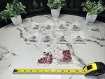 1,000 Qty! Huge Lot- Lab #5 Kwikset Bottom Pins Locksmith 3106P1. Fixed Price $75.00.